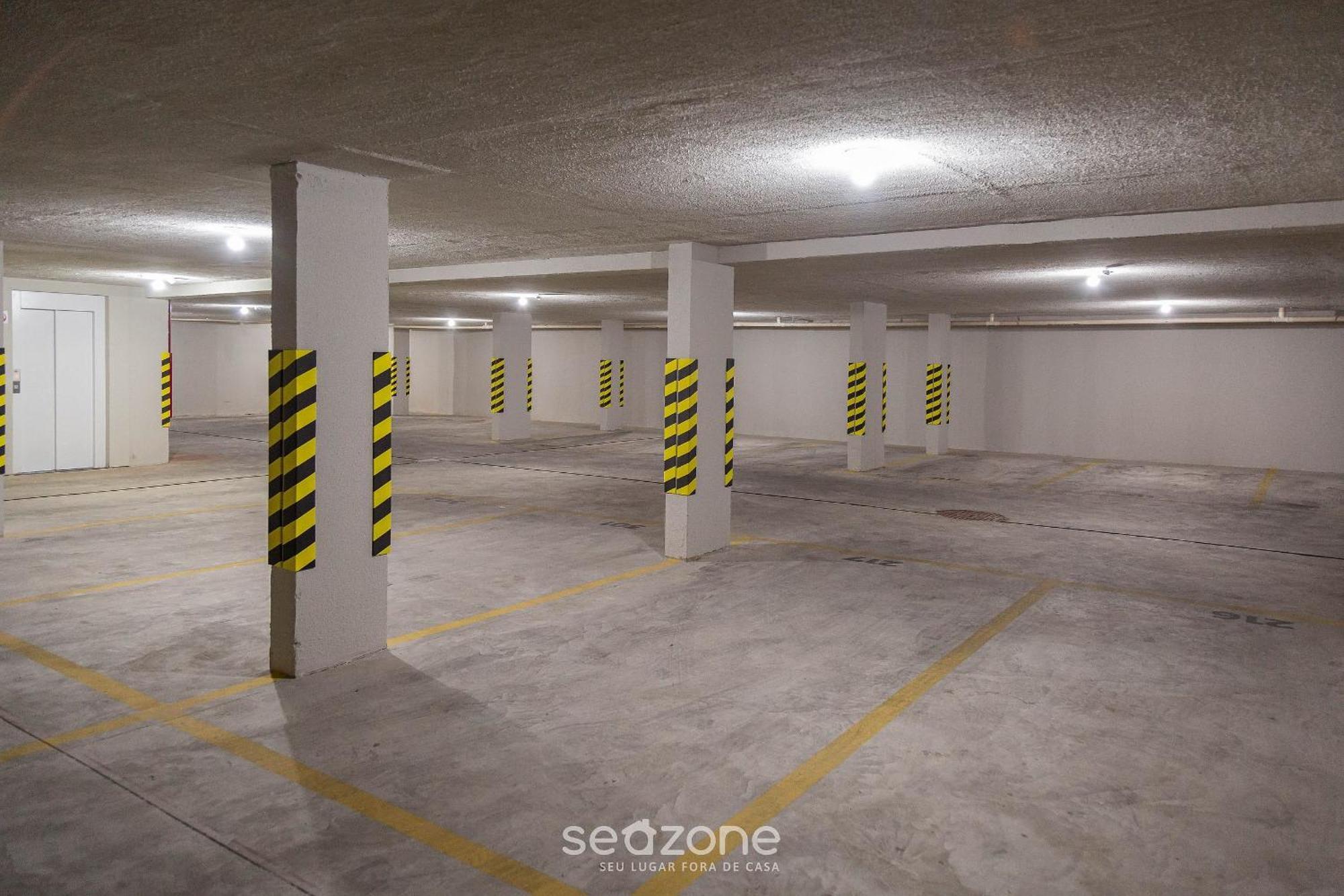 Lindo Studio Em Pocos De Caldas Mg Pgo402 Extérieur photo